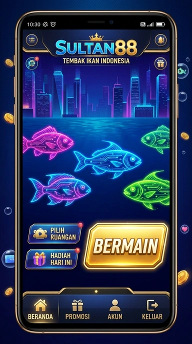 Fitur unggulan sultan88 yang memudahkan proses pencarian aplikasi.