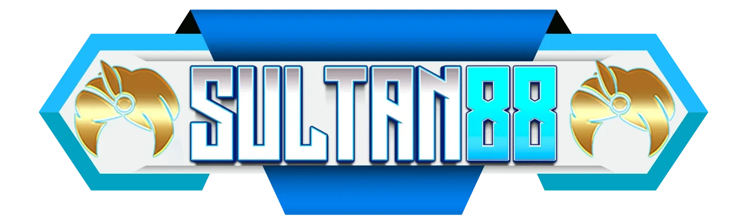 sultan88