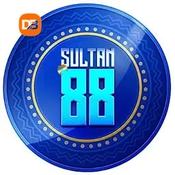 Logo sultan88